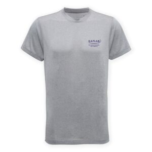 TriDri® Performance T-shirt 135gsm